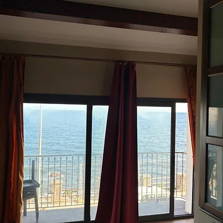 B&B Capomulini Capomulini