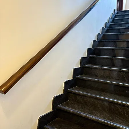 B&B Capomulini * Capomulini