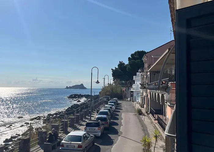 B&B Capomulini Capomulini