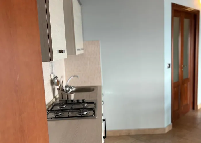 B&B Capomulini *