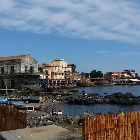 B&B Capomulini Capomulini