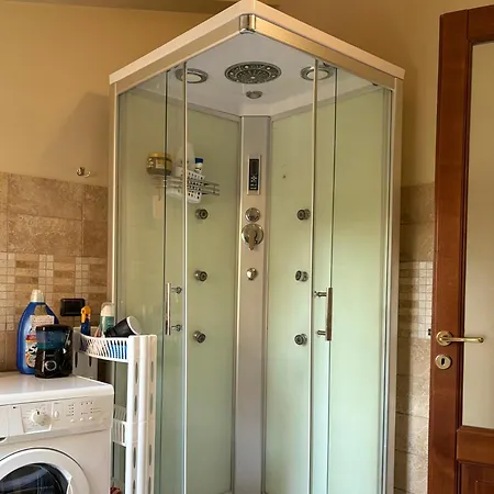 B&B Capomulini Capomulini