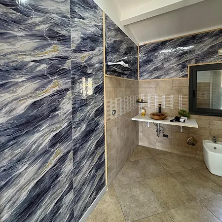 B&B Capomulini Capomulini