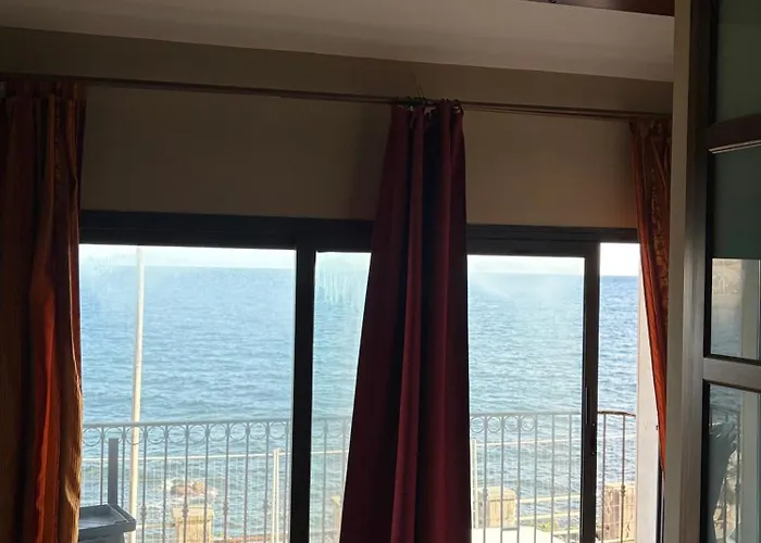 B&B Capomulini 卡布穆利尼