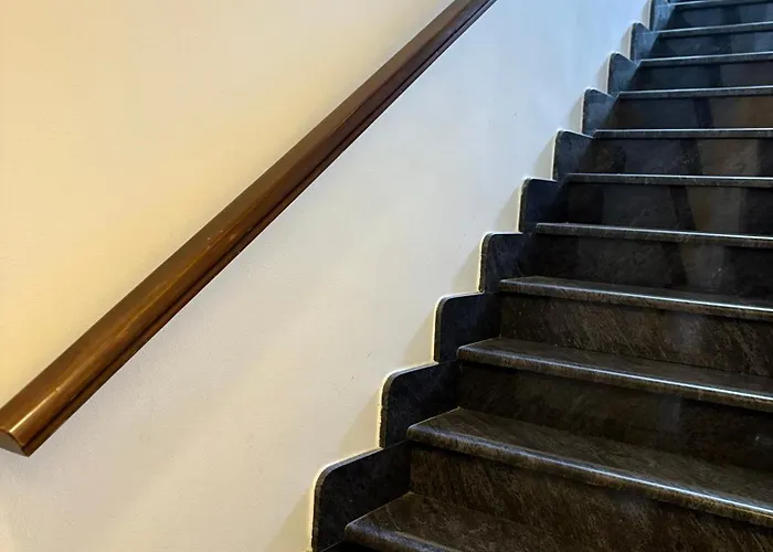 B&B Capomulini * 卡布穆利尼